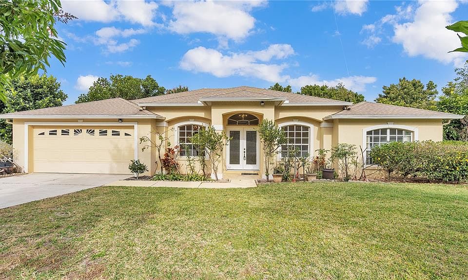1st image of 1026 S LAKE MARIAM DRIVE