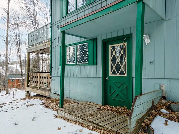 5th image of 111 Little Deer Rd