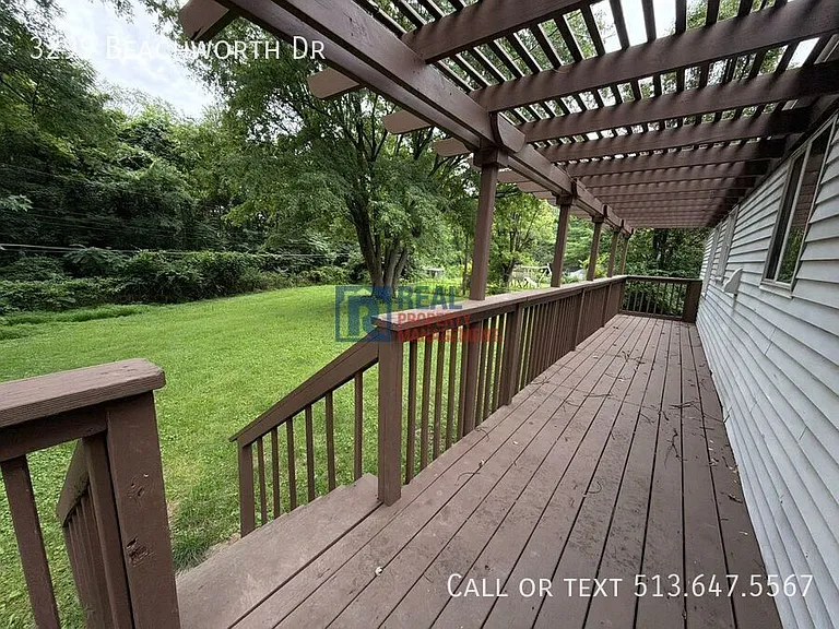 3299 Beachworth Dr — Photo 30