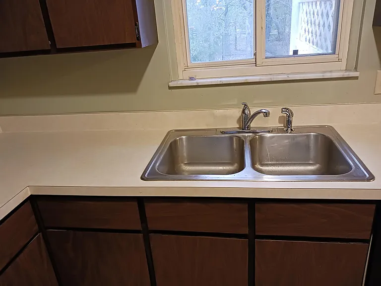 1065 Northcrest Dr #1065 — Photo 23