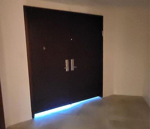 5th image of 2600 Island Blvd APT 1603