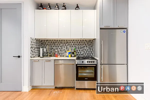 Rented by Urban Pads | media 5