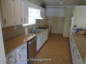 2nd image of 6215 San Ricardo Way