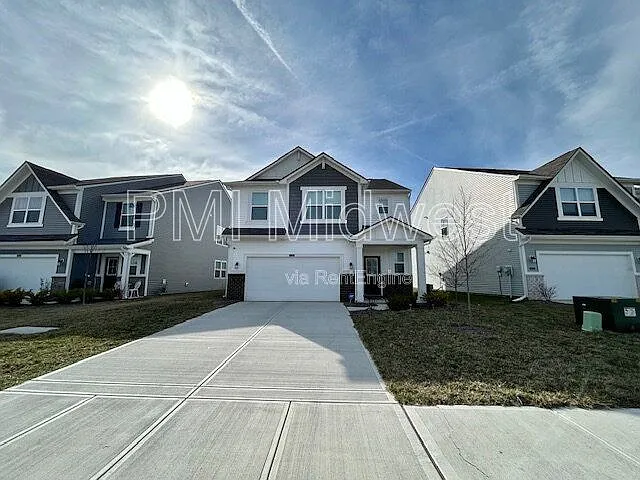 4530 Hovenweep Way — Photo 3