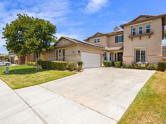 3rd image of 36094 Joltaire Way