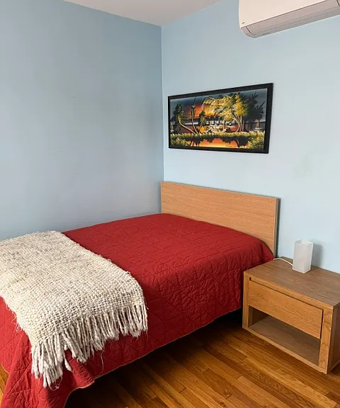 231 Freeman St #5 — Photo 8