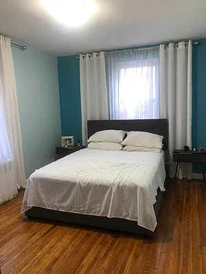 Rented by Voro NYC | media 28