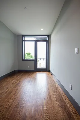 Rented by Brooklyn Group | media 14