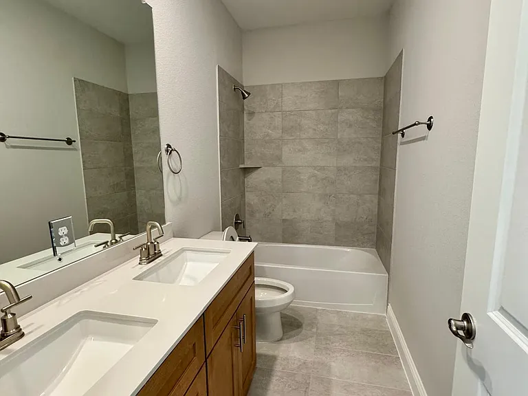 2930 Eleanor Dr — Photo 19