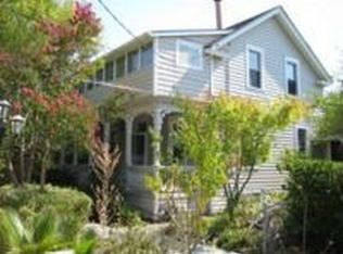 700 E K St, Benicia, CA 94510