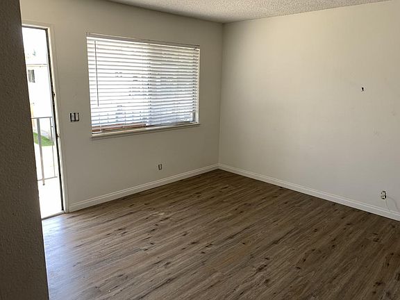 2nd image of 1236 Bryce Way