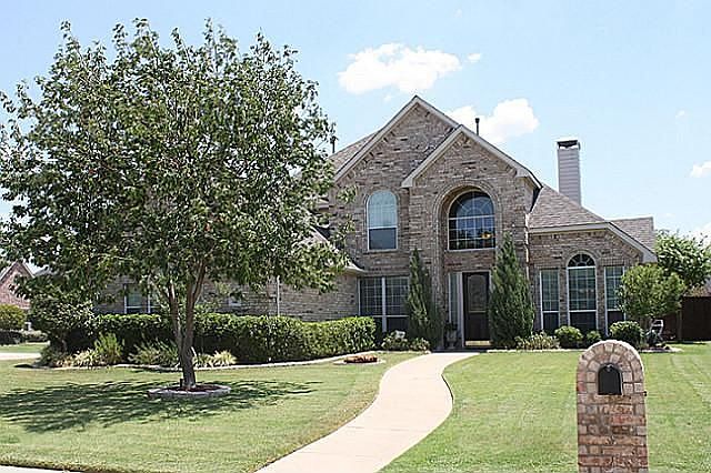 1st image of 601 Sante Fe Dr