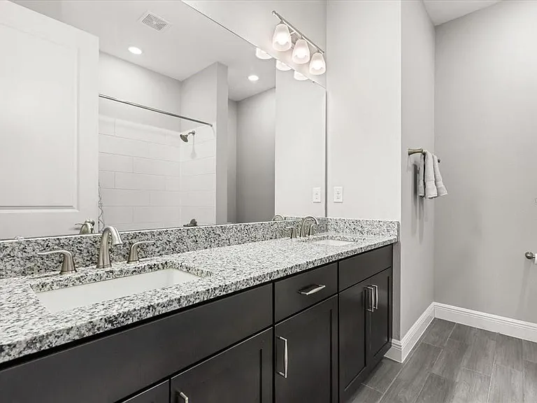 1020 River Otter Way — Photo 12
