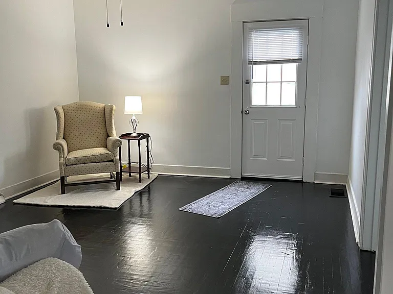 236 Water St — Photo 6