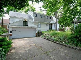 651 Delaware Rd, Buffalo, NY 14223