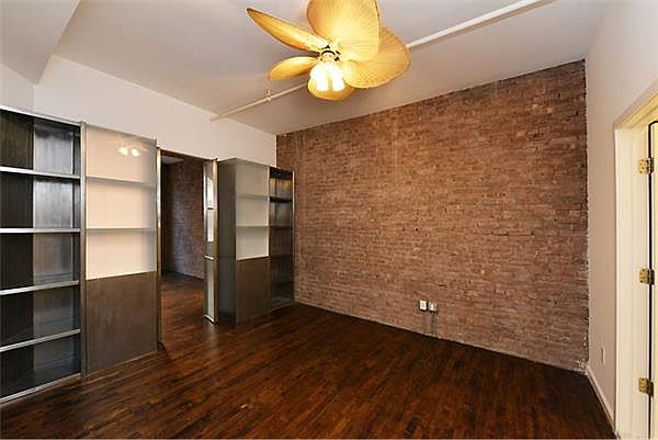 1st image of 127 Mercer St #5A