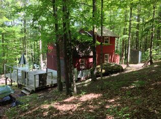 309 Woods Road #2, Broome, NY 12122