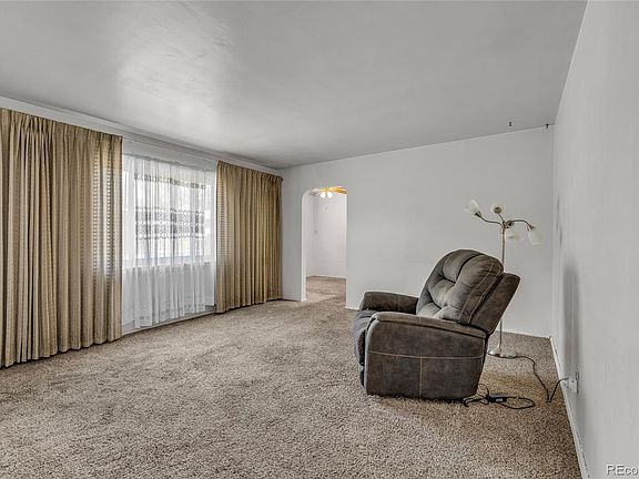 4th image of 1780 Dichter Court