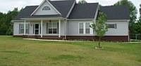 1st image of 333 Chickasaw Cir