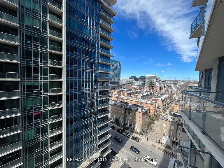 51 E Liberty St #1116 — Photo 11