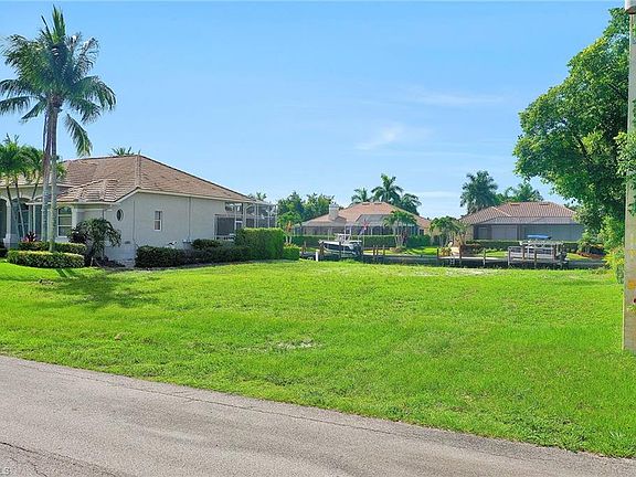 5th image of 977 Hunt Ct Lot 15