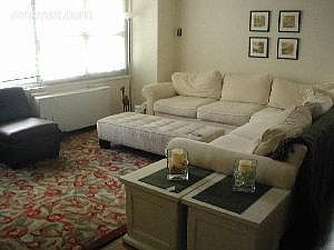 1st image of 155 W 68th St APT 1903