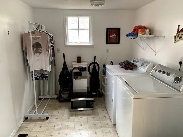 271 Browning Ave, Huntingdon, TN 38344