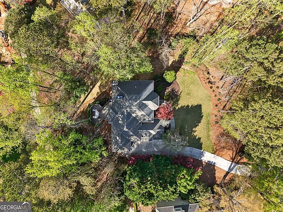 5th image of 5040 Harrington Rd