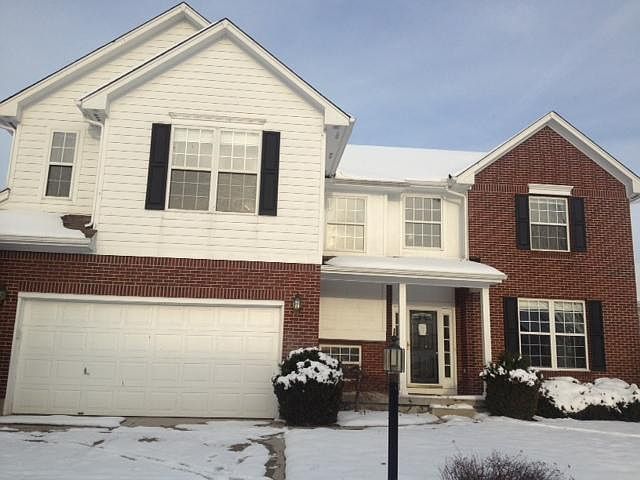1st image of 1308 Kables Mill Dr