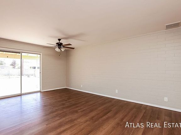 5th image of 6848 E Mary Dr
