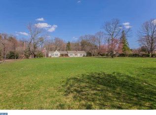 21 Bella Rd, Lumberton, NJ 08048