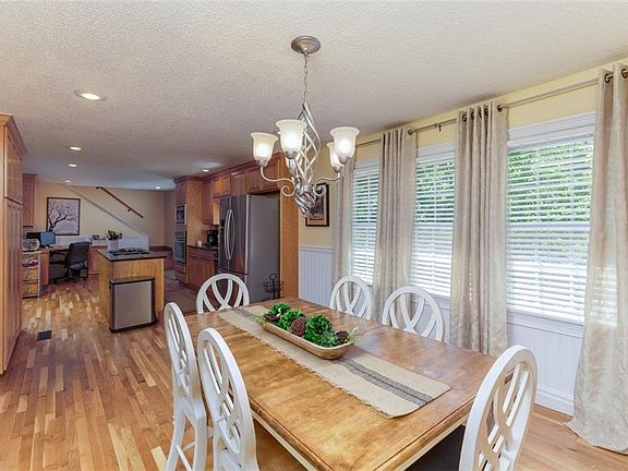 5th image of 5115 Kings Hwy