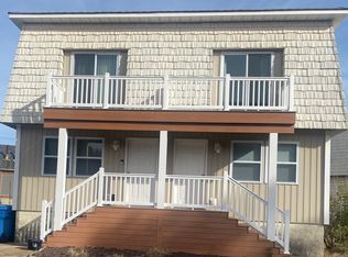 3746 W Stratford Rd, Virginia Beach, VA 23455