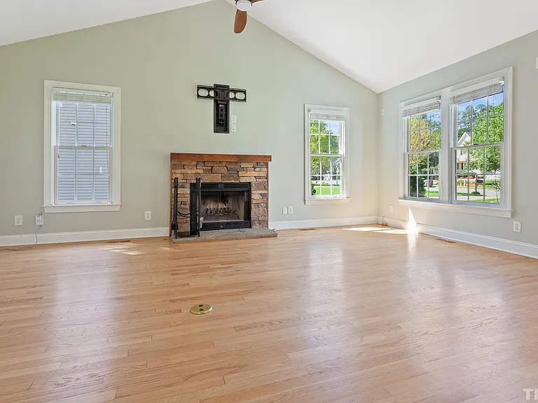 147 Waltons Creek Rd — Photo 8