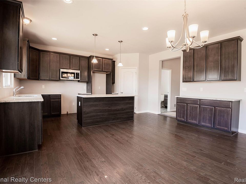 5591 Morgan Lake Dr, photo 7
