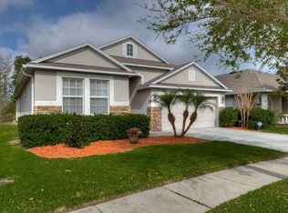 4043 Huntingdale Ct, Zephyrhills, FL 33543