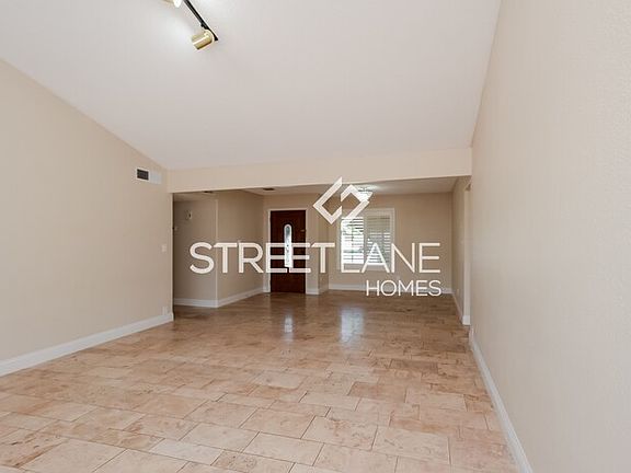 4th image of 5225 W Cheryl Dr