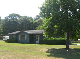 1560 Main St, Jeffersonville, GA 31044