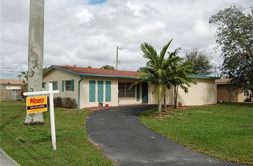 5th image of 6773 Petunia Dr