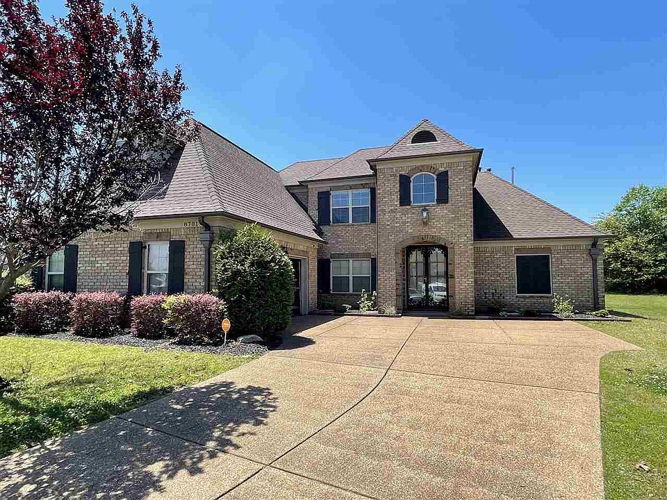 1st image of 8701 Brunswick Forest Cir S