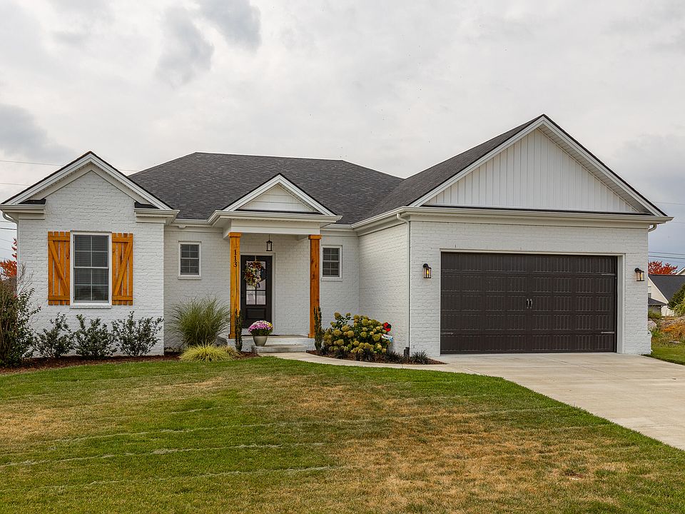 1st image of 113 Wyatt Ct
