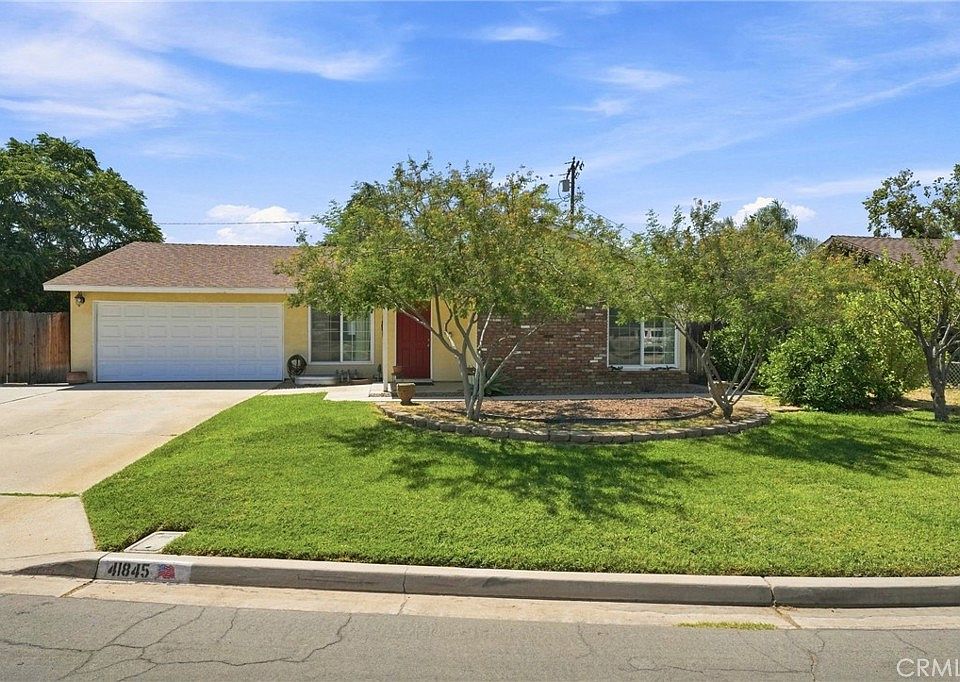 1st image of 41845 Channing Way