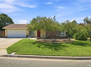 41845 Channing Way, Hemet, CA 92544
