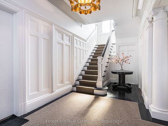 3rd image of 72 3rd St #1