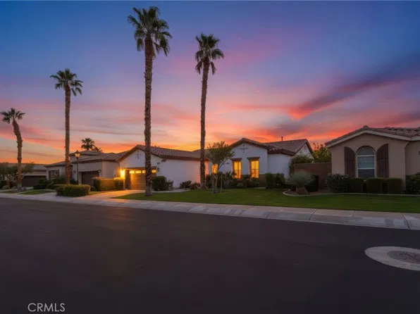 61502 Topaz Dr, La Quinta, CA 92253