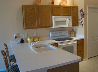 6926 Belt Link Loop, Wesley Chapel, FL 33545