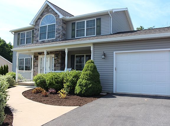 3rd image of 322 Wiltshire Dr