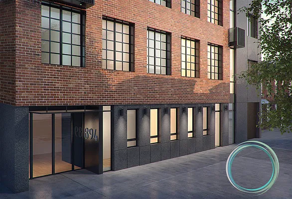 Rented by GTM Property Group  | media 20