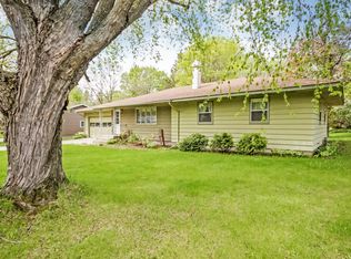 108 Knut St, Alexandria, MN 56308