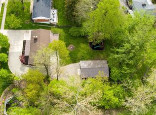 4073 Dayton Xenia Rd, Dayton, OH 45432